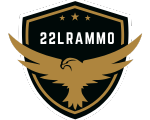 10mmammo.net